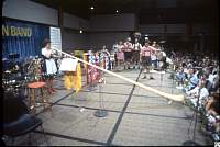1978 Oktoberfest 04 Jeanne Nelson.jpg